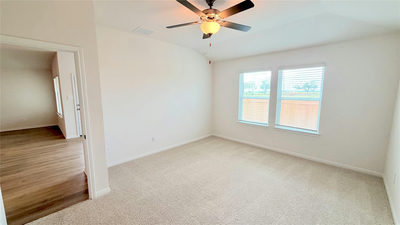 104 Woodbrook Dr — photo 3