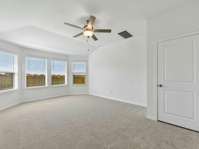 104 Woodbrook Dr — photo 5