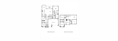 142 Divisadero Dr — photo 2