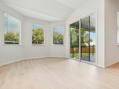 142 Divisadero Dr — photo 5