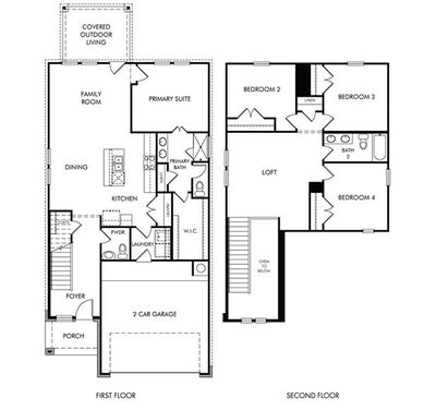 3625 Kent Chalk Rd — photo 2