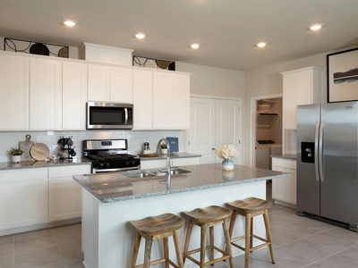 3625 Kent Chalk Rd — photo 4