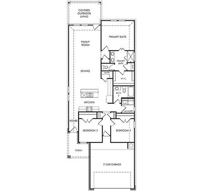 3627 Kent Chalk Rd — photo 2