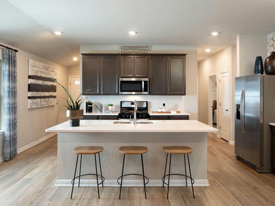 3627 Kent Chalk Rd — photo 5