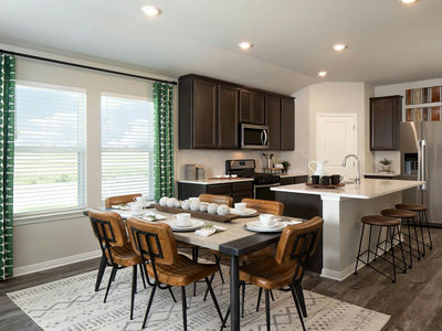 180 Fossil Dr — photo 4