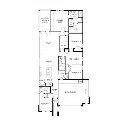 180 Fossil Dr — photo 2