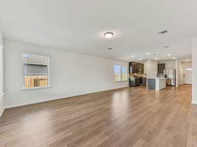 260 Red Tail Hawk Ln — photo 3