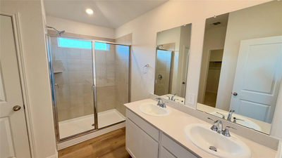 260 Red Tail Hawk Ln — photo 4