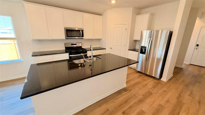 260 Red Tail Hawk Ln — photo 2