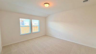 260 Red Tail Hawk Ln — photo 3