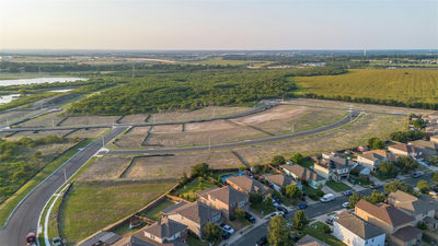 12600 Saint Thomas Dr — photo 3