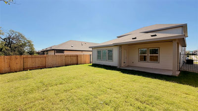 12600 Saint Thomas Dr — photo 5