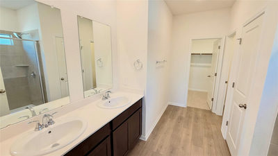 12600 Saint Thomas Dr — photo 4