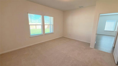 12600 Saint Thomas Dr — photo 3
