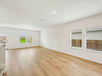 280 Red Tail Hawk Ln — photo 4