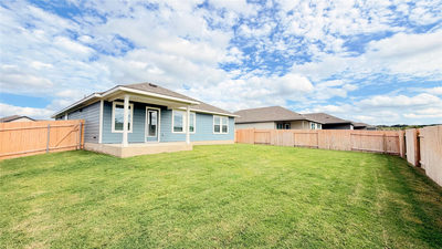 309 Wheel Horse Rd — photo 5