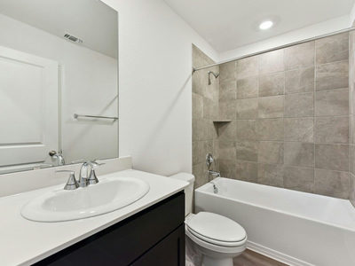 309 Wheel Horse Rd — photo 5