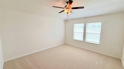 309 Wheel Horse Rd — photo 3