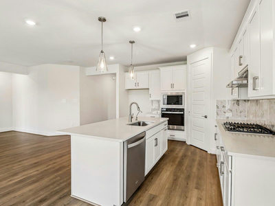 175 Antioch Colony Dr — photo 4
