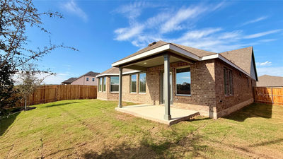 175 Antioch Colony Dr — photo 5