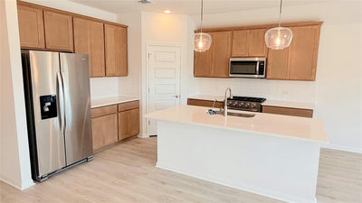 175 Antioch Colony Dr — photo 2
