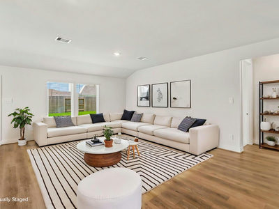 175 Antioch Colony Dr — photo 5
