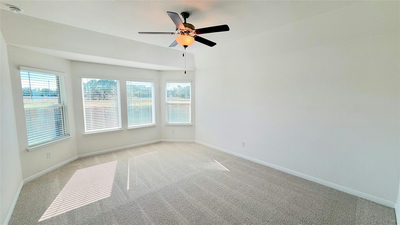 175 Antioch Colony Dr — photo 3
