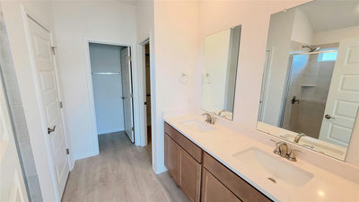 175 Antioch Colony Dr — photo 4