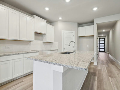 434 Boondoggle Rdg — photo 3