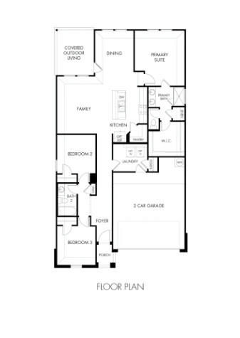 434 Boondoggle Rdg — photo 2