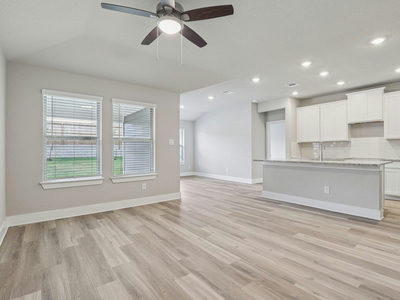 434 Boondoggle Rdg — photo 5