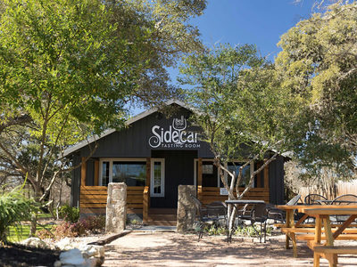 261 Sue Peaks Loop — photo 4