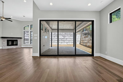 308 Lodestone Ln — photo 3