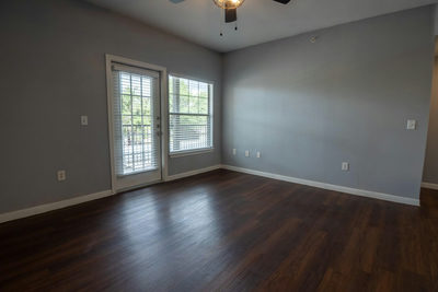 2320 Gracy Farms Ln #821 — photo 2