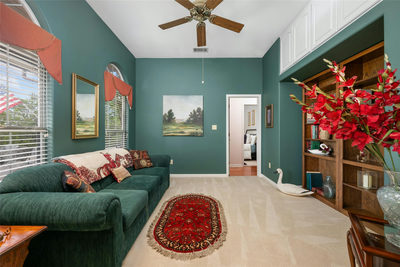391 Liberty Dr — photo 5