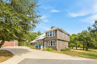 12901 Wire Rd — photo 2
