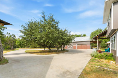 12901 Wire Rd — photo 4