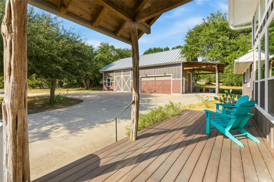 12901 Wire Rd — photo 3