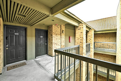 8888 Tallwood Dr #2307 — photo 4