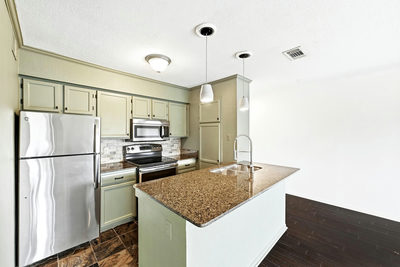 8888 Tallwood Dr #2307 — photo 2