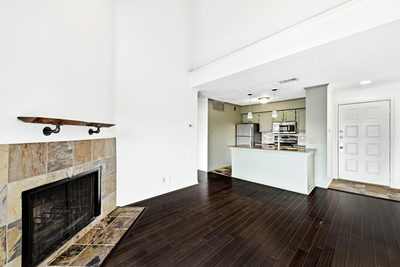 8888 Tallwood Dr #2307 — photo 5