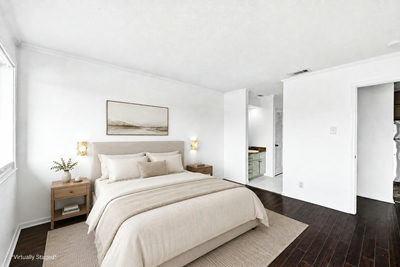 8888 Tallwood Dr #2307 — photo 3