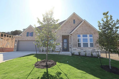 3212 Periwinkle Dr — photo 2