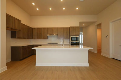 3212 Periwinkle Dr — photo 3