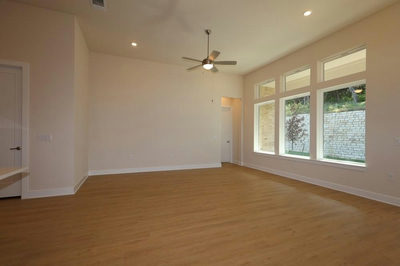 3212 Periwinkle Dr — photo 4