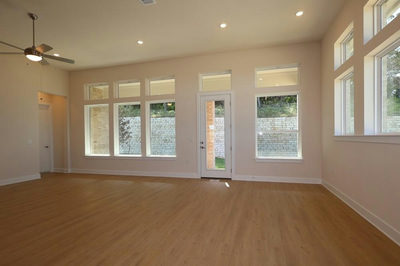 3212 Periwinkle Dr — photo 5