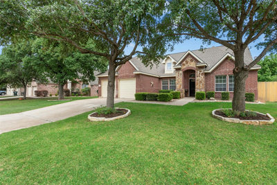 30013 Edgewood Dr — photo 2