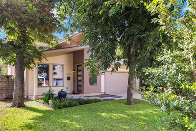 5307 Aurora Dr — photo 2