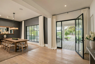 24 Cousteau Ln — photo 3