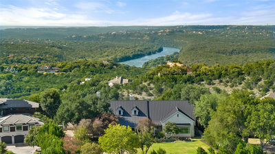 24 Cousteau Ln — photo 2